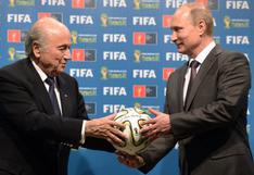 Adiós Brasil 2014, hola Rusia 2018: un nuevo mundial en camino