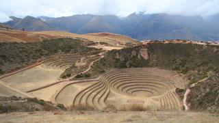 8 de los más bellos pueblos peruanos, según conocidos viajeros