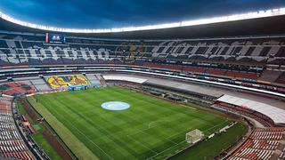 OFICIAL: Clausura 2020 de la Liga MX se canceló a causa del coronavirus en México