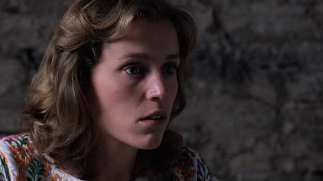 Frances McDormand. (Fotos: Agencias)