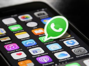 Qué debes hacer si las fotos de WhatsApp no aparecen en la galería de tu celular