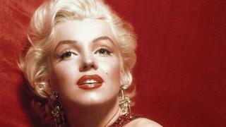 10 frases célebres de Marilyn Monroe que te inspirarán