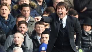 Antonio Conte demandará al Chelsea por "dañar su carrera"