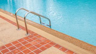 Indecopi multa con S/ 46 mil a la academia de natación Berendson tras accidente de menor en las escaleras de piscina