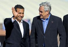 Sebastián Piñera muere en accidente aéreo: Te contamos algunos datos sobre su relación con el Perú