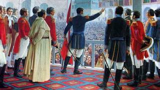 Bicentenario | ¿El Perú fue el último país de Latinoamérica en independizarse?
