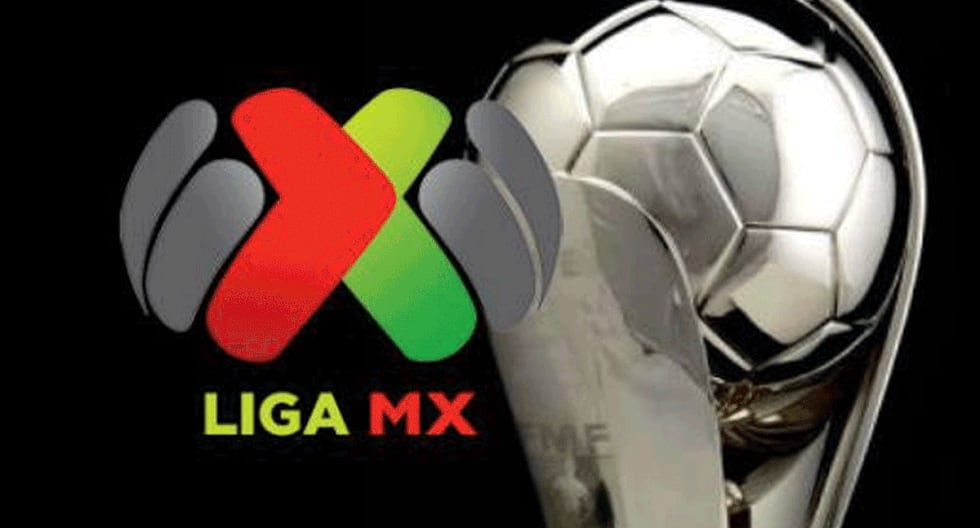 La Liguilla MX son los cuartos de final del Torneo Clausura 2023. (Foto: Liga MX)