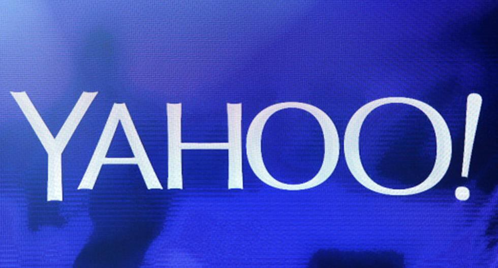 La compañía Verizon confirmó que ya compró Yahoo. Este hecho marca una época gloriosa en el mundo de internet. (Foto: Getty Images)