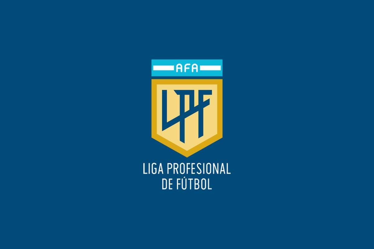 Fútbol Libre EN VIVO | todos los partidos de hoy por Liga Profesional Argentina 2022 EN DIRECTO vía Fútbol Libre ONLINE | Links para descargar Fútbol Libre TV por Internet en