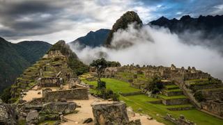 Mitos y verdades de Machu Picchu, joya arqueológica del país y uno de sus mayores misterios
