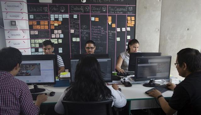 Krealo, unidad del holding Credicorp que crea e invierte en emprendimientos digitales, adquirió los Negocios Digitales del grupo Multicaja en Chile por un monto aproximado de US$ 19 millones, pagadero en dos armadas.