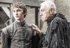 ¿'Game of Thrones' tendrá algún spin-off después de su final?