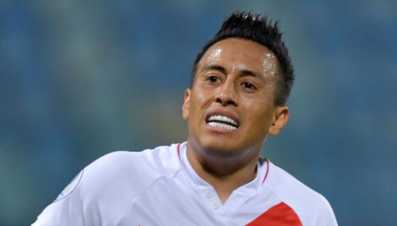 Conoce a los 11 jugadores de la selección peruana que se encuentran a tan solo 1 amarilla de no estar ante Ecuador por Eliminatorias.