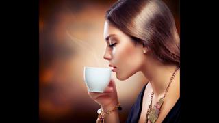Siete beneficios del café para la salud
