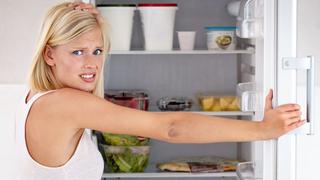 Cinco alimentos peligrosos con los que se debe tener especial cuidado