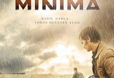Premios Goya: La película "La Isla Mínima" arrasó con 10 premios