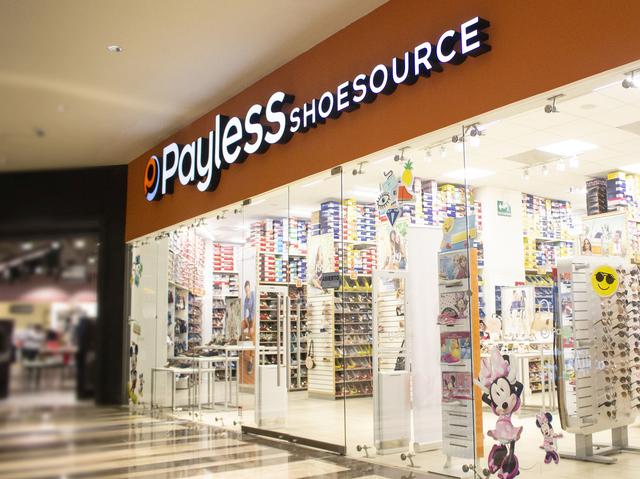 Payless continuará expandiéndose en Latinoamérica y el Caribe, donde cuenta con 420 tiendas en 20 países. En el 2018, la compañía abrió 19 tiendas en 8 países y planea abrir nuevas tiendas este año en países donde ya tiene presencia.