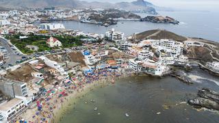Verano 2022: la guía definitiva para alquilar una casa de playa al sur de Lima