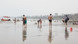 Verano 2022: Ejecutivo aprueba proyecto que plantea hasta cinco años de cárcel por discriminación en ingreso y uso de playas