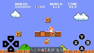 Día de Mario Bros: ¿cuáles son los juegos más famosos del icónico personaje? 