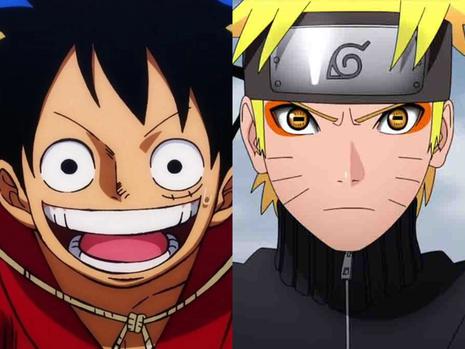 Por qué Naruto usa el apellido de su madre? Te contamos la verdadera razón, Entretenimiento Cine y Series