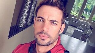 El nuevo proyecto de William Levy en España luego de triunfar en “Café con aroma de mujer”