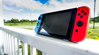Nintendo confirmó que no subirá el precio de la Switch, pese a incremento de costos de producción