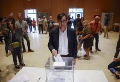 Elecciones Cataluña 2024, EN VIVO: sigue en directo la última hora de las votaciones del 12M