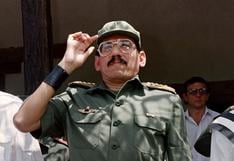 Ortega pone a su hermano bajo “atención médica permanente” en su casa tras declaraciones críticas
