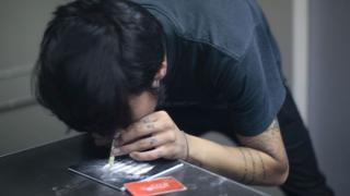 Autoridades acuerdan criterios en lucha contra consumo de droga