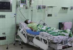 Venezuela roza las 2.400 muertes por coronavirus tras registrar 14 nuevos fallecidos 