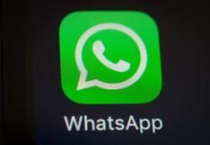 La nueva actualización de WhatsApp Business pretende ser la versión digital de las ‘páginas amarillas’