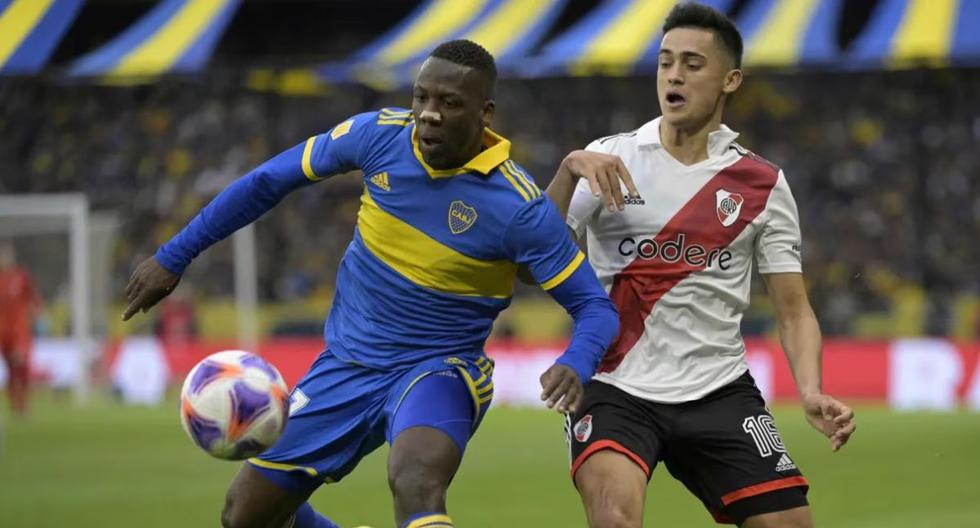 Revisa la programación completa de todos los partidos de hoy, domingo 1 de octubre de 2023. (Foto: AFP)