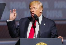Donald Trump: las promesas comerciales generaron muchos titulares, pocos resultados 