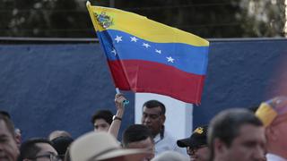 Desde setiembre salieron del Perú más venezolanos de los que ingresaron: ¿cuáles son las razones?