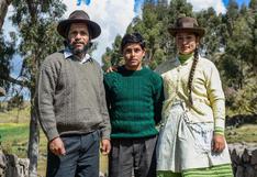 Por qué el cine peruano cautiva en el extranjero y cuál es el camino para seguir brillando