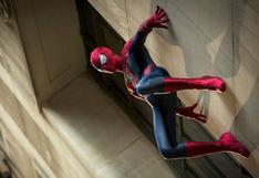 Spider-Man: Nueva película no contará origen de los poderes de Peter Parker