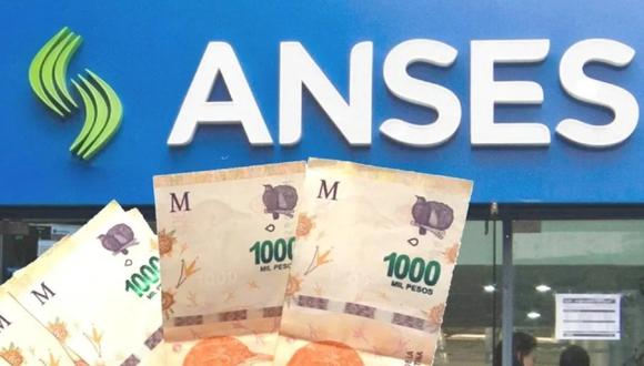 Bono Anses 2022: todos los beneficios que se cobran a partir de enero en Argentina