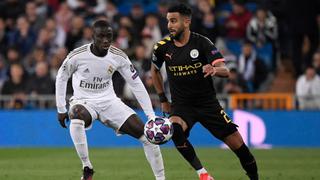 Real Madrid vs. Manchester City: ¿cuándo será el choque de vuelta de octavos de la Champions League?