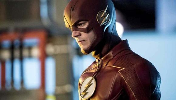 "The Flash", temporada 6: fecha de estreno, tráiler, historia y qué pasará en los nuevos episodios (Foto: The CW)