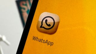 Cómo activar el “modo Año Nuevo 2023″ en WhatsApp