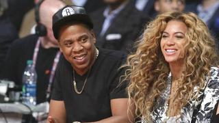 Beyoncé y el rapero Jay-Z causan revuelo durante su visita a Cuba 