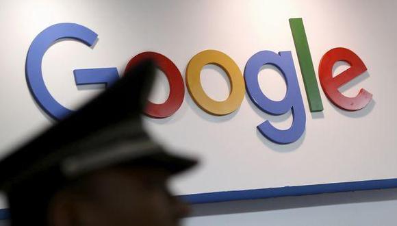 Google: Es frustrante que no se usen los controles de seguridad