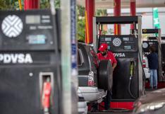 Gasolina subsidiada 2023 en Venezuela | ¿Cómo puedo surtir mi vehículo del 1 al 5 de febrero?