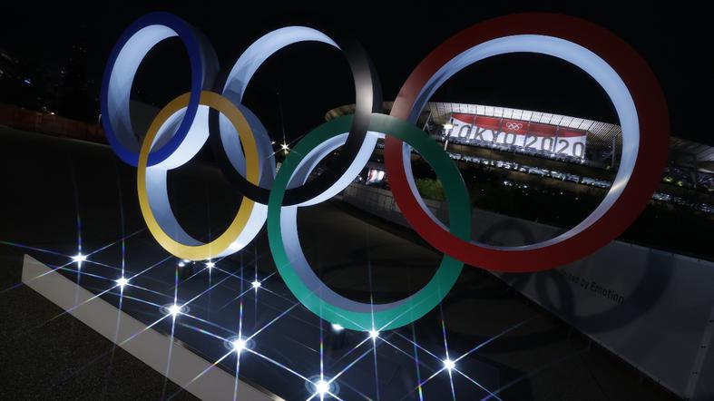 Juegos Olímpicos Tokio 2020 en vivo: últimas noticias, medallero y más del evento