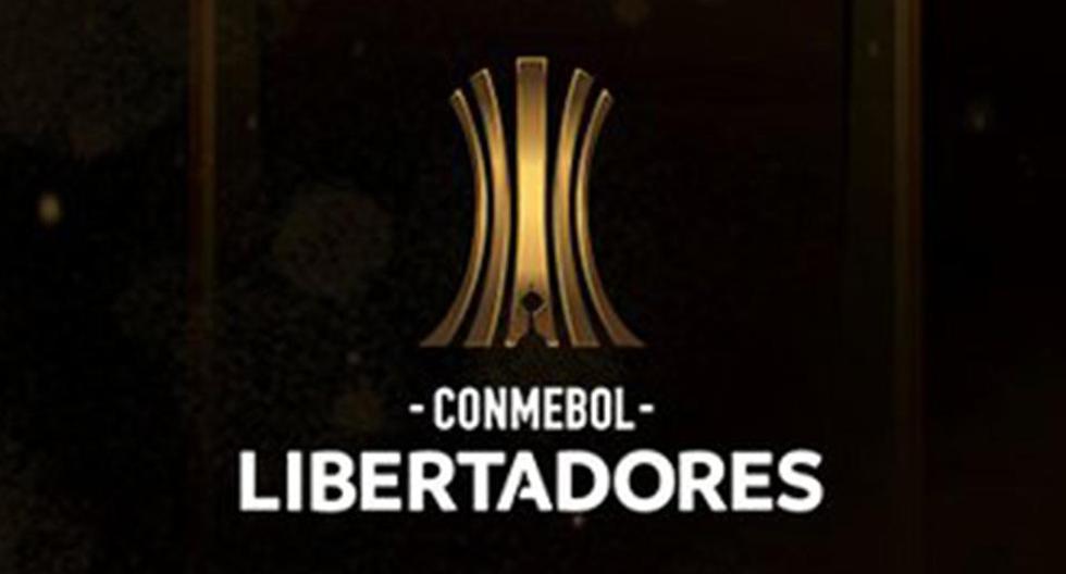 Mira el fixture de todos los equipos peruanos en Copa Libertadores. (Twitter Copa Libertadores)