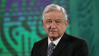 México: hermano de AMLO se vio beneficiado con un crédito millonario del gobierno