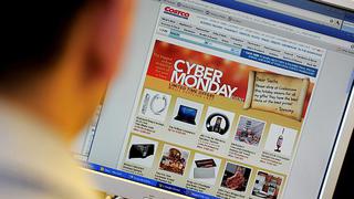 Cyber Monday probará límites de sitios web de minoristas ante búsquedas de ofertas