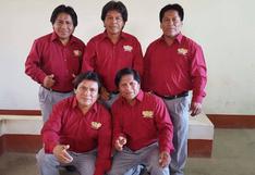 Lluvias en Perú: orquestas norteñas sufren por huaicos