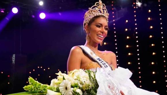 Entérate aquí todos los detalles sobre el Miss Universo 2021 y no perderte el concurso de belleza.
